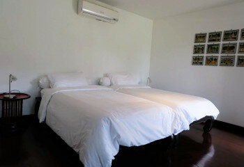 Дом в Мае Он, Таиланд | THE556736