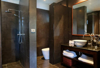 Дом в Мае Он, Таиланд | THE556736