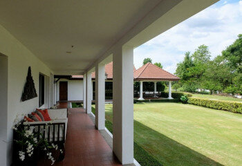 Дом в Мае Он, Таиланд | THE556736