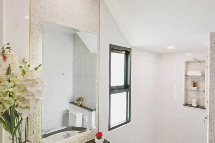 Дом в Сан-Сае, Таиланд | THE256735