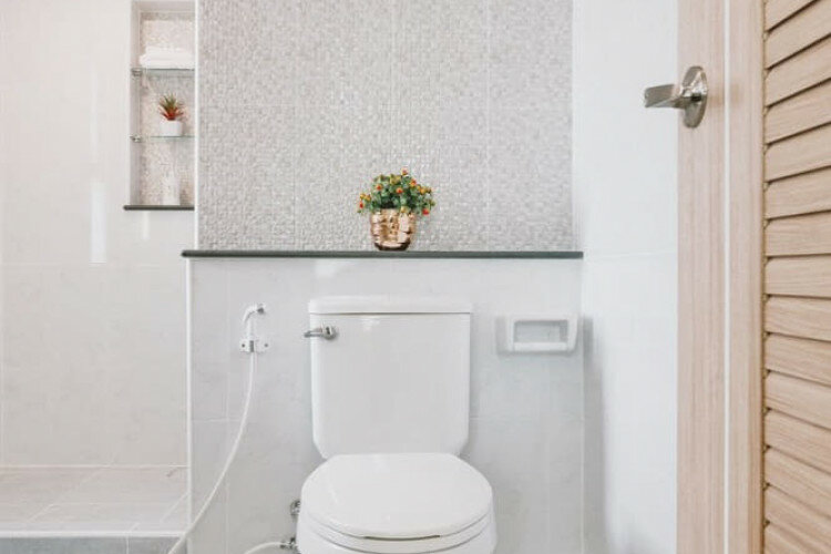 Дом в Сан-Сае, Таиланд | THE256735