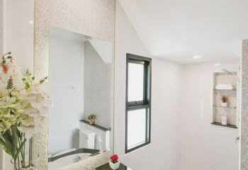 Дом в Сан-Сае, Таиланд | THE256735