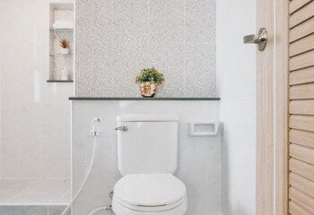 Дом в Сан-Сае, Таиланд | THE256735