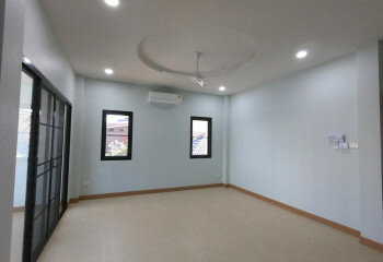 Дом в Сан-Сае, Таиланд | THE356765