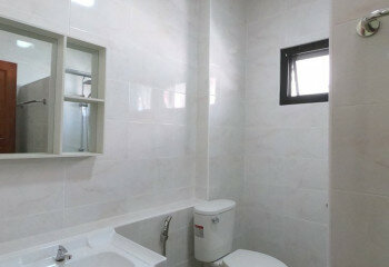 Дом в Сан-Сае, Таиланд | THE356765