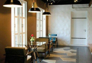 Дом в Ханг Донге, Таиланд | THE556976