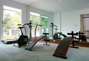 Дом в Ханг Донге, Таиланд | THE556976