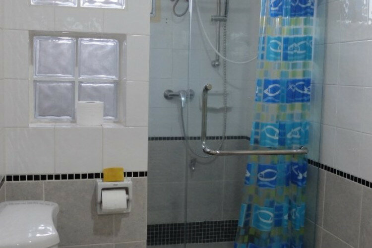 Дом в Сан-Сае, Таиланд | THE256886