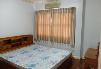 Дом в Сан-Сае, Таиланд | THE256886