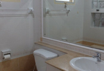 Дом в Сан-Сае, Таиланд | THE256886