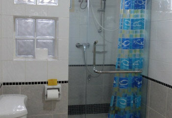 Дом в Сан-Сае, Таиланд | THE256886