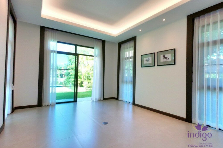 Дом в Мае Риме, Таиланд | THE356653