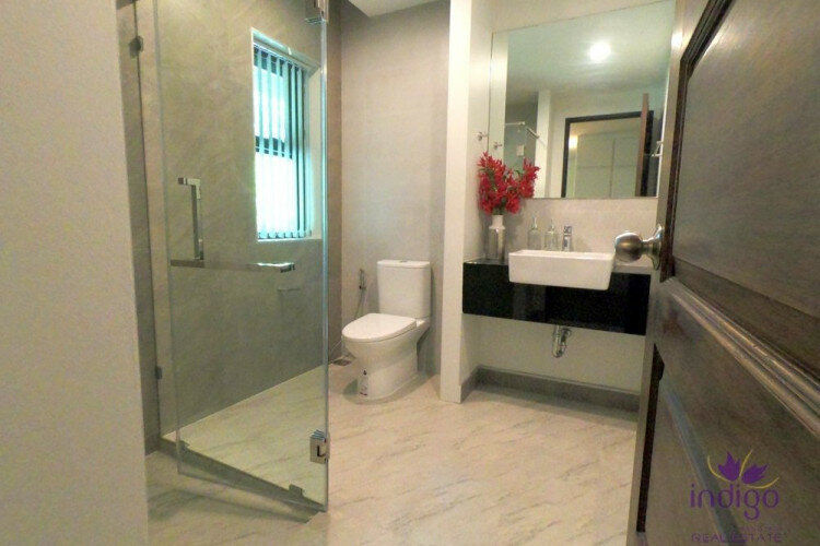 Дом в Мае Риме, Таиланд | THE356653