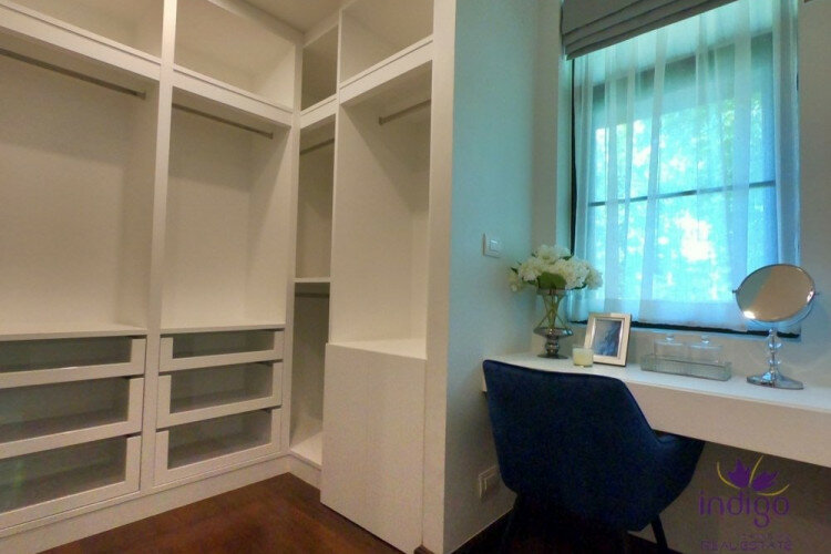 Дом в Мае Риме, Таиланд | THE356653