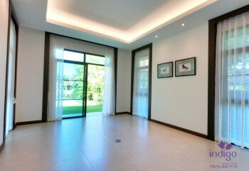 Дом в Мае Риме, Таиланд | THE356653