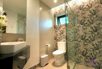 Дом в Мае Риме, Таиланд | THE356653