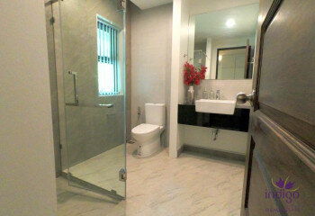 Дом в Мае Риме, Таиланд | THE356653