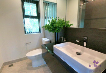 Дом в Мае Риме, Таиланд | THE356653