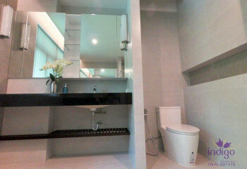 Дом в Мае Риме, Таиланд | THE356653