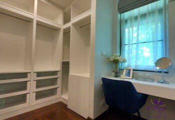 Дом в Мае Риме, Таиланд | THE356653