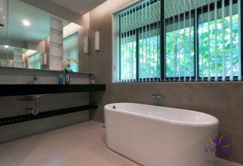 Дом в Мае Риме, Таиланд | THE356653