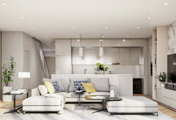 Кондоминиум в Патонге, Таиланд | THE107465