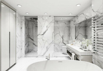 Кондоминиум в Патонге, Таиланд | THE107465