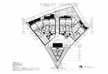 Кондоминиум в Патонге, Таиланд | THE107465
