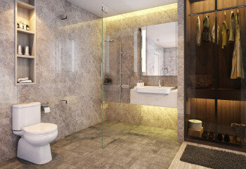 Кондоминиум в Патонге, Таиланд | THE408239