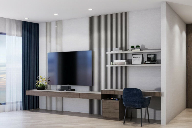 Кондоминиум в Патонге, Таиланд | THE207466