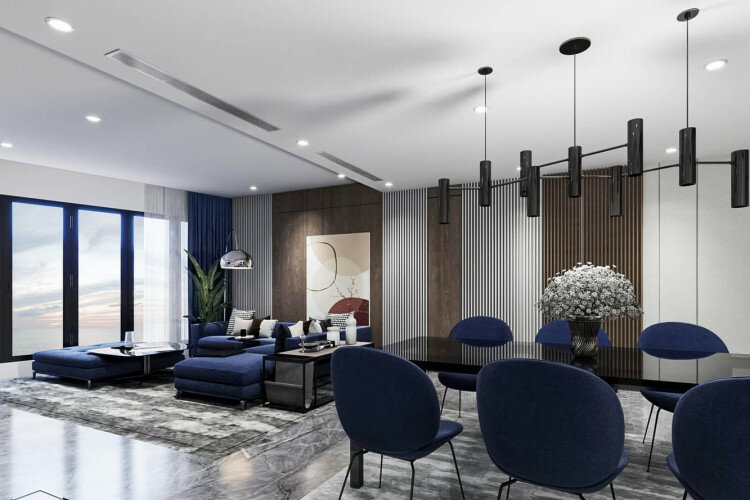 Кондоминиум в Патонге, Таиланд | THE207466