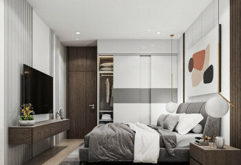 Кондоминиум в Патонге, Таиланд | THE207466