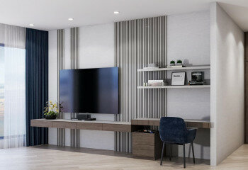 Кондоминиум в Патонге, Таиланд | THE207466