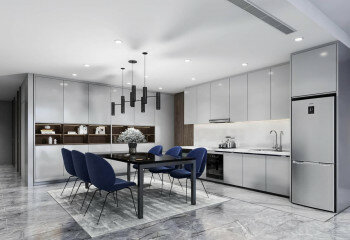 Кондоминиум в Патонге, Таиланд | THE207466