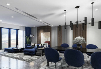 Кондоминиум в Патонге, Таиланд | THE207466