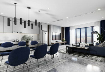 Кондоминиум в Патонге, Таиланд | THE207466