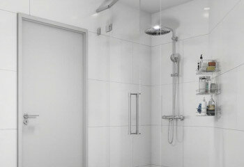 Кондоминиум в Патонге, Таиланд | THE207466