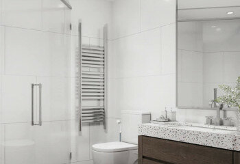 Кондоминиум в Патонге, Таиланд | THE207466