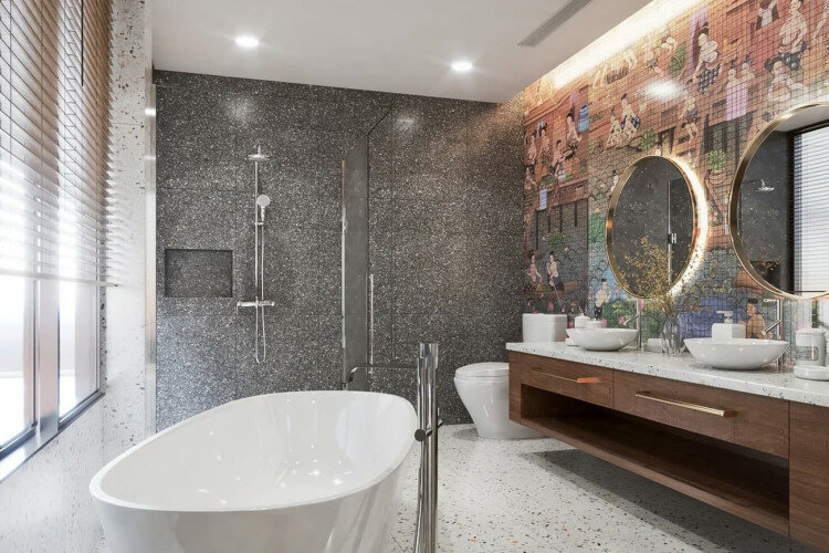 Кондоминиум в Патонге, Таиланд | THE307469