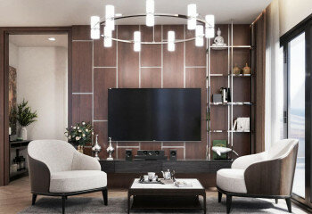 Кондоминиум в Патонге, Таиланд | THE307469