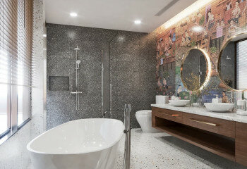 Кондоминиум в Патонге, Таиланд | THE307469