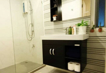 Кондоминиум в Чиангмае, Таиланд | THE356636