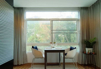 Кондоминиум в Чиангмае, Таиланд | THE356636