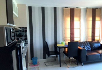 Кондоминиум в Чиангмае, Таиланд | THE556737