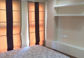 Кондоминиум в Чиангмае, Таиланд | THE556737