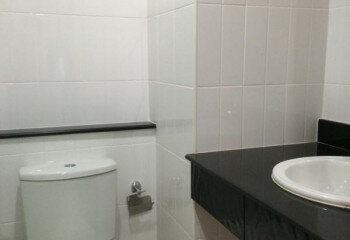 Кондоминиум в Чиангмае, Таиланд | THE556737