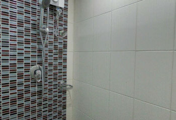 Кондоминиум в Чиангмае, Таиланд | THE156714