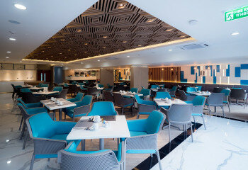 Кондоминиум в Раваи, Таиланд | THE404462