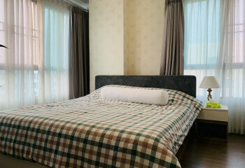 Кондоминиум в Чиангмае, Таиланд | THE256739