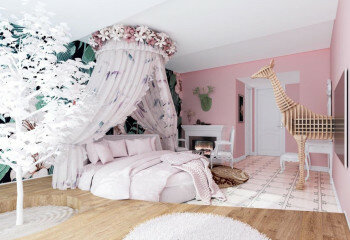 Кондоминиум в Раваи, Таиланд | THE304962